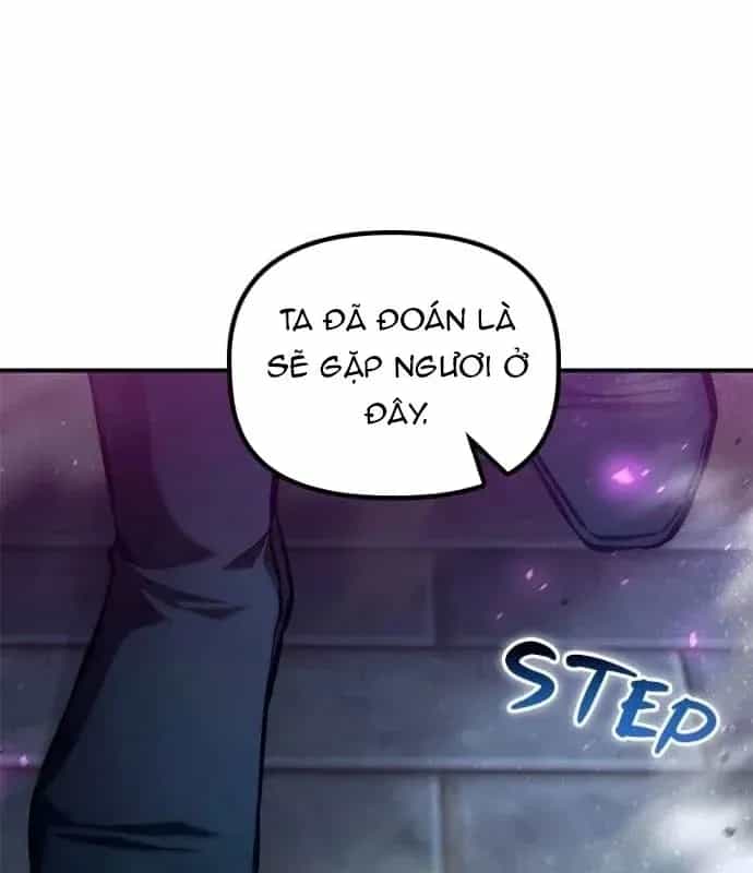 Thiếu Gia Chủ Của Gia Tộc Tử Linh Sư - Chương 53 - ảnh 112