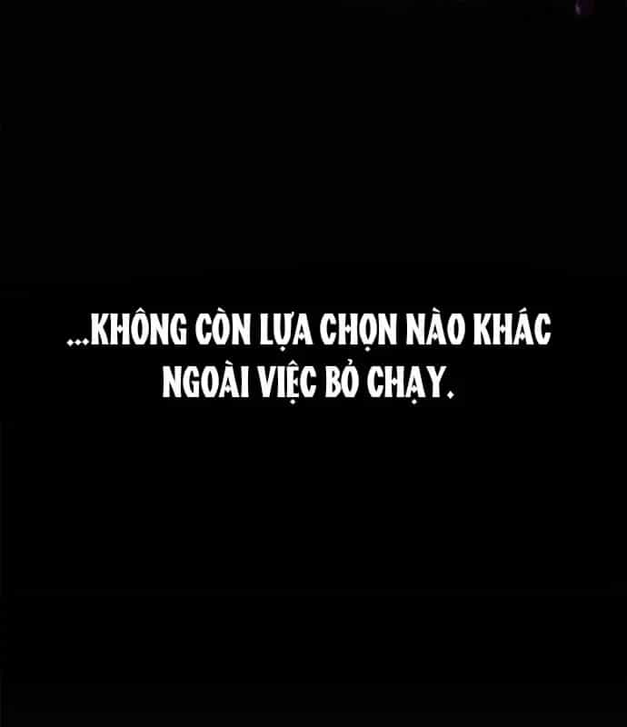 Thiếu Gia Chủ Của Gia Tộc Tử Linh Sư - Chương 53 - ảnh 121