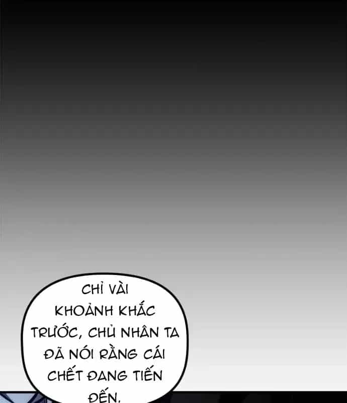 Thiếu Gia Chủ Của Gia Tộc Tử Linh Sư - Chương 53 - ảnh 122