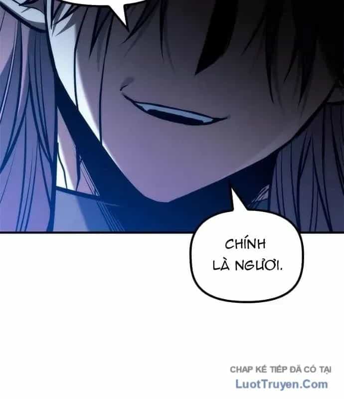 Thiếu Gia Chủ Của Gia Tộc Tử Linh Sư - Chương 53 - ảnh 123