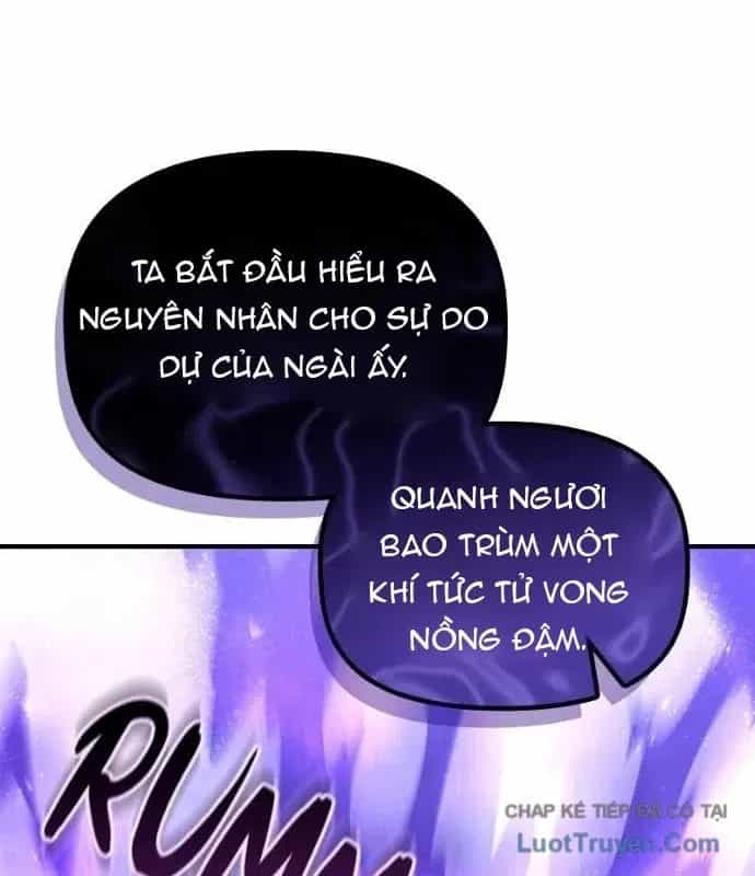 Thiếu Gia Chủ Của Gia Tộc Tử Linh Sư - Chương 53 - ảnh 124