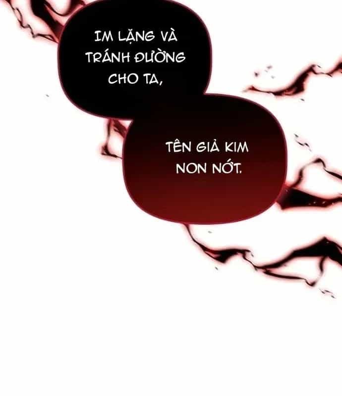 Thiếu Gia Chủ Của Gia Tộc Tử Linh Sư - Chương 53 - ảnh 135