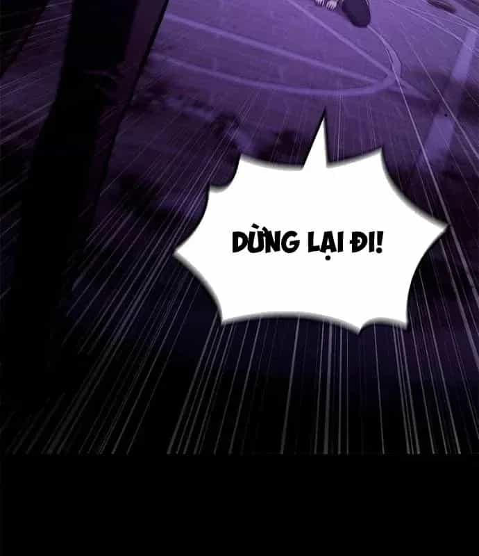 Thiếu Gia Chủ Của Gia Tộc Tử Linh Sư - Chương 53 - ảnh 14