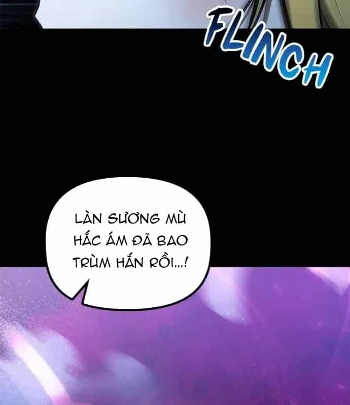 Thiếu Gia Chủ Của Gia Tộc Tử Linh Sư - Chương 53 - ảnh 143