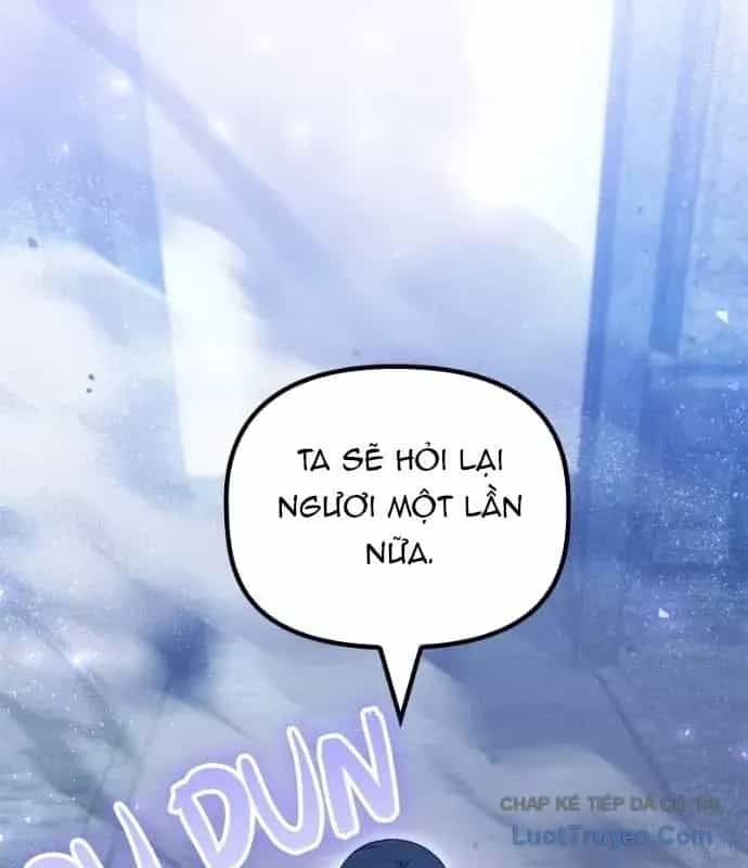 Thiếu Gia Chủ Của Gia Tộc Tử Linh Sư - Chương 53 - ảnh 157