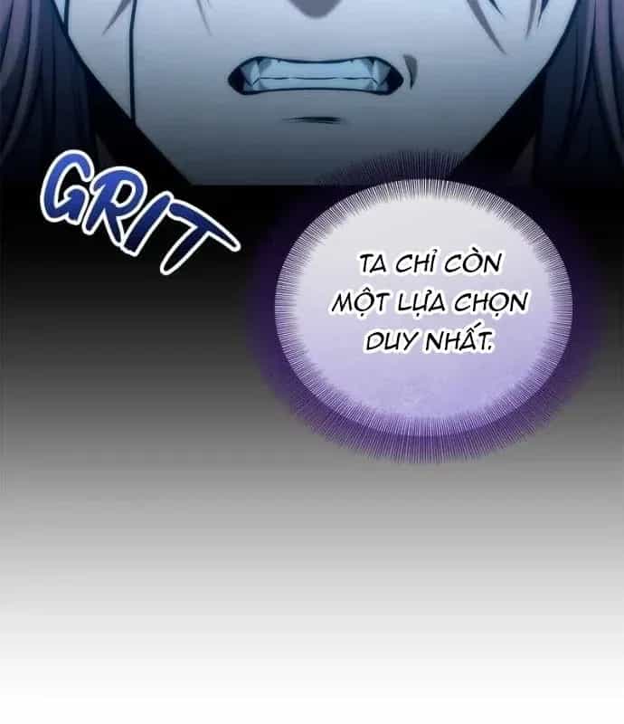 Thiếu Gia Chủ Của Gia Tộc Tử Linh Sư - Chương 53 - ảnh 163