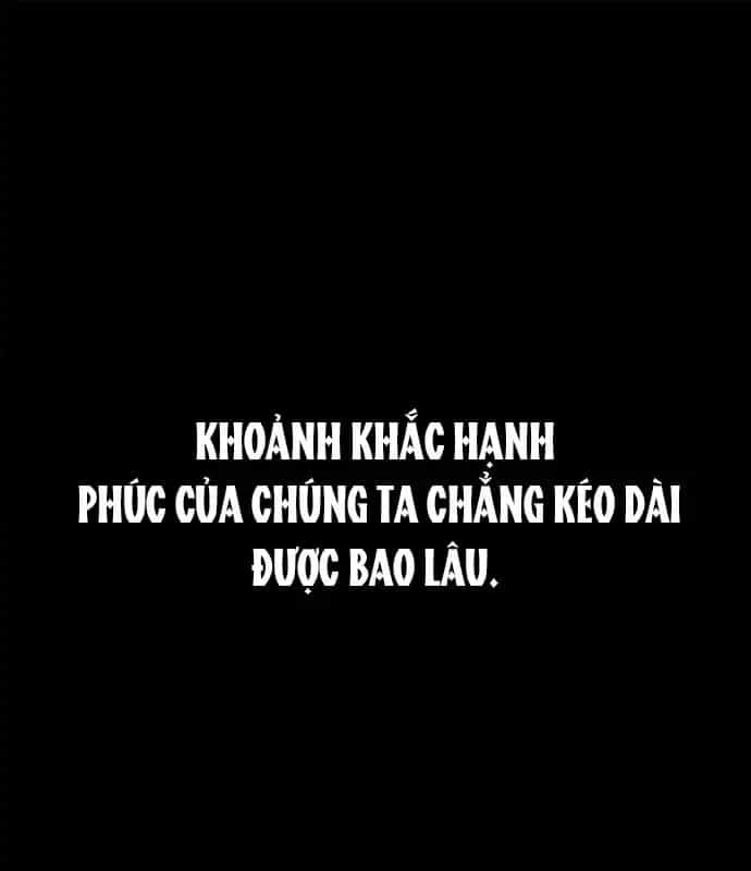 Thiếu Gia Chủ Của Gia Tộc Tử Linh Sư - Chương 53 - ảnh 2