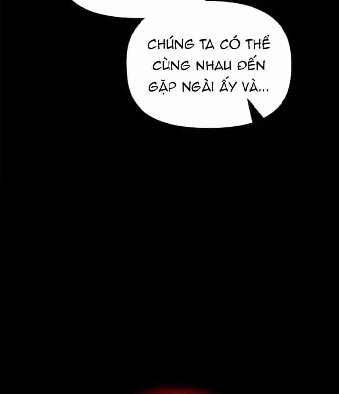 Thiếu Gia Chủ Của Gia Tộc Tử Linh Sư - Chương 53 - ảnh 20