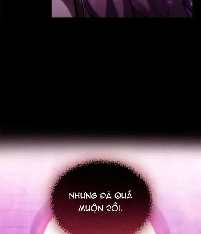 Thiếu Gia Chủ Của Gia Tộc Tử Linh Sư - Chương 53 - ảnh 26