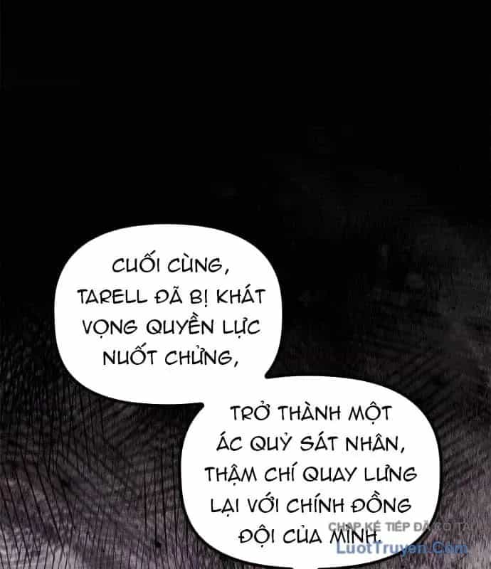 Thiếu Gia Chủ Của Gia Tộc Tử Linh Sư - Chương 53 - ảnh 29