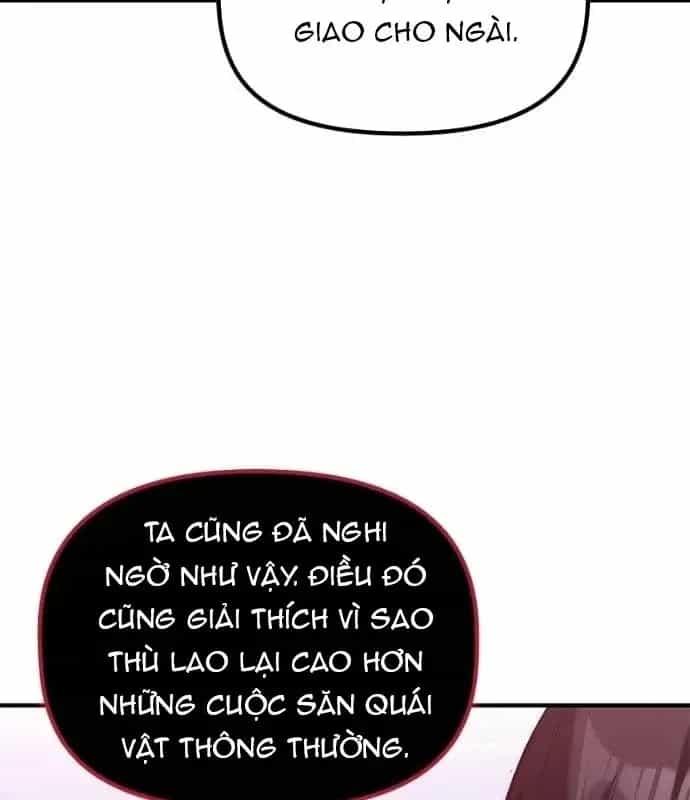 Thiếu Gia Chủ Của Gia Tộc Tử Linh Sư - Chương 53 - ảnh 34