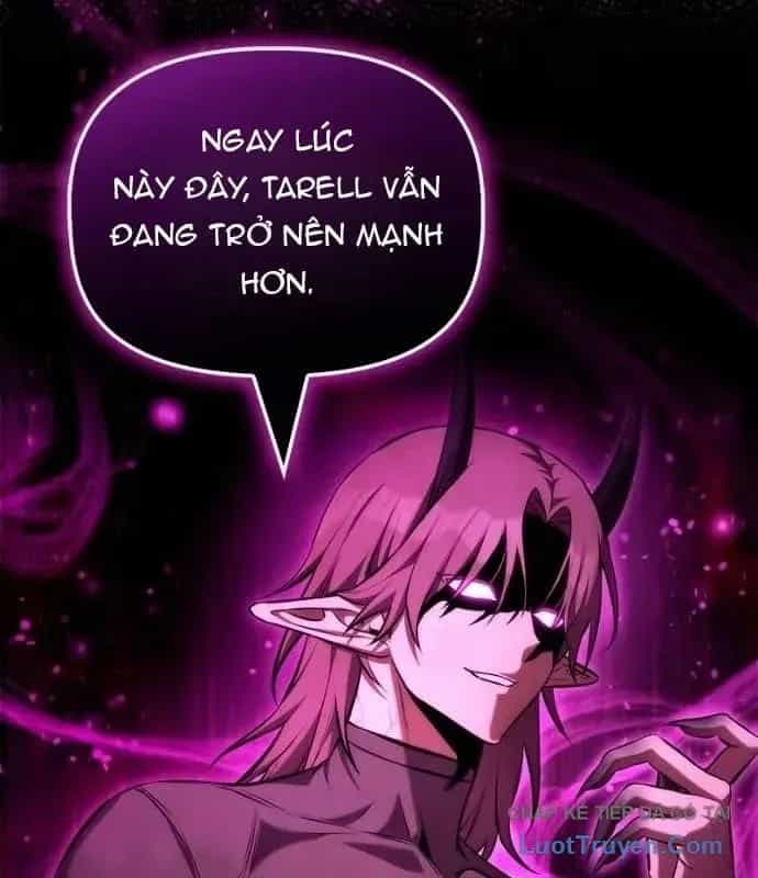 Thiếu Gia Chủ Của Gia Tộc Tử Linh Sư - Chương 53 - ảnh 39