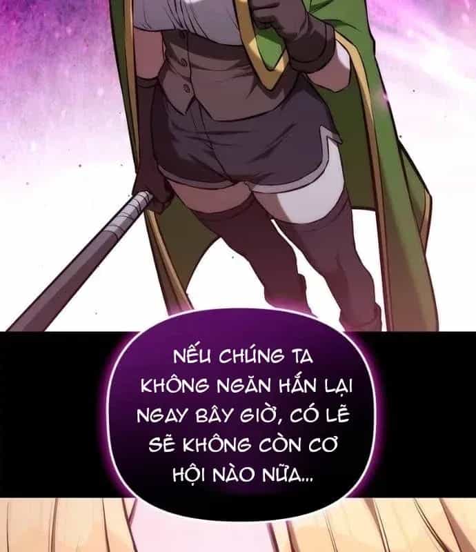 Thiếu Gia Chủ Của Gia Tộc Tử Linh Sư - Chương 53 - ảnh 41
