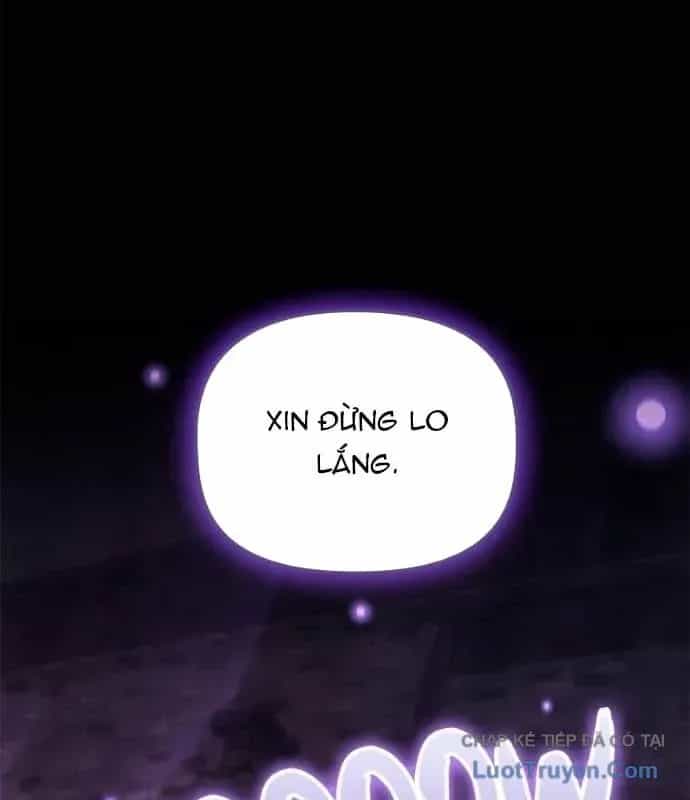 Thiếu Gia Chủ Của Gia Tộc Tử Linh Sư - Chương 53 - ảnh 43