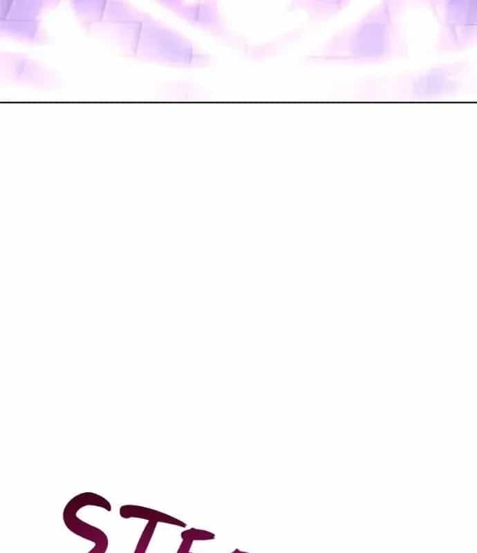 Thiếu Gia Chủ Của Gia Tộc Tử Linh Sư - Chương 53 - ảnh 49