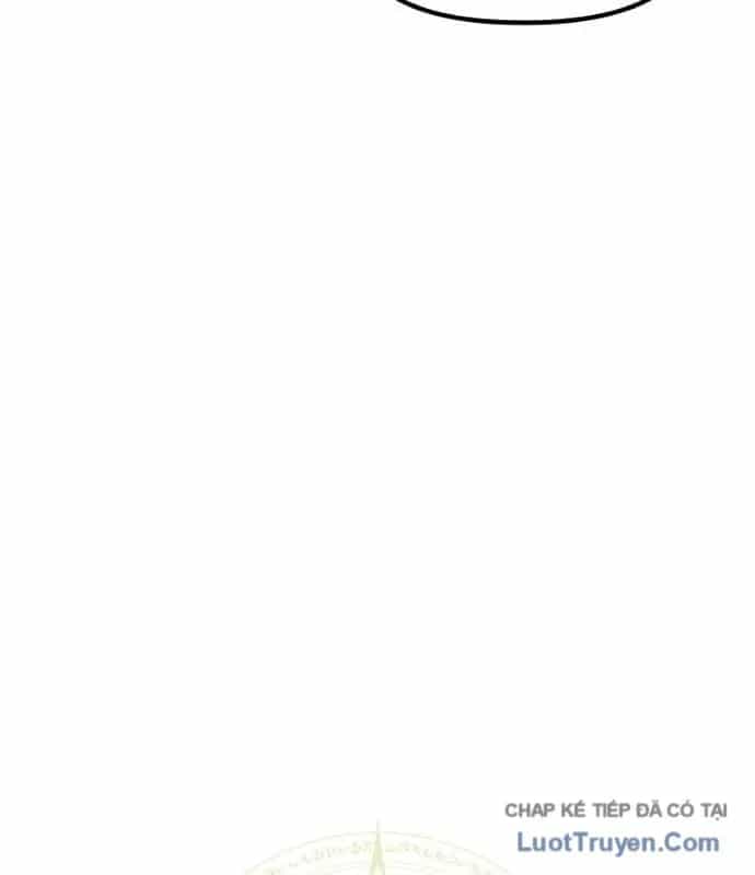Thiếu Gia Chủ Của Gia Tộc Tử Linh Sư - Chương 53 - ảnh 54