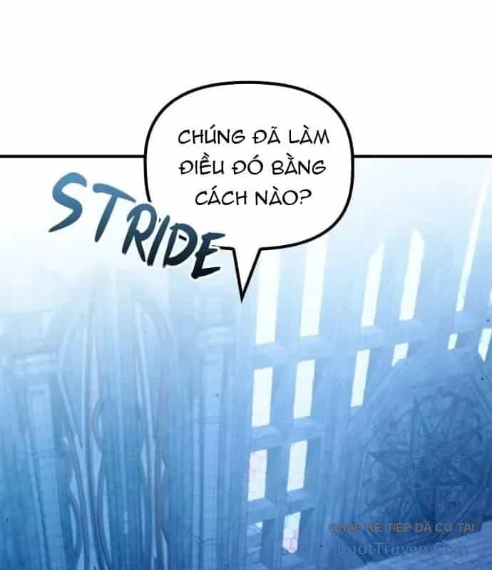 Thiếu Gia Chủ Của Gia Tộc Tử Linh Sư - Chương 53 - ảnh 60