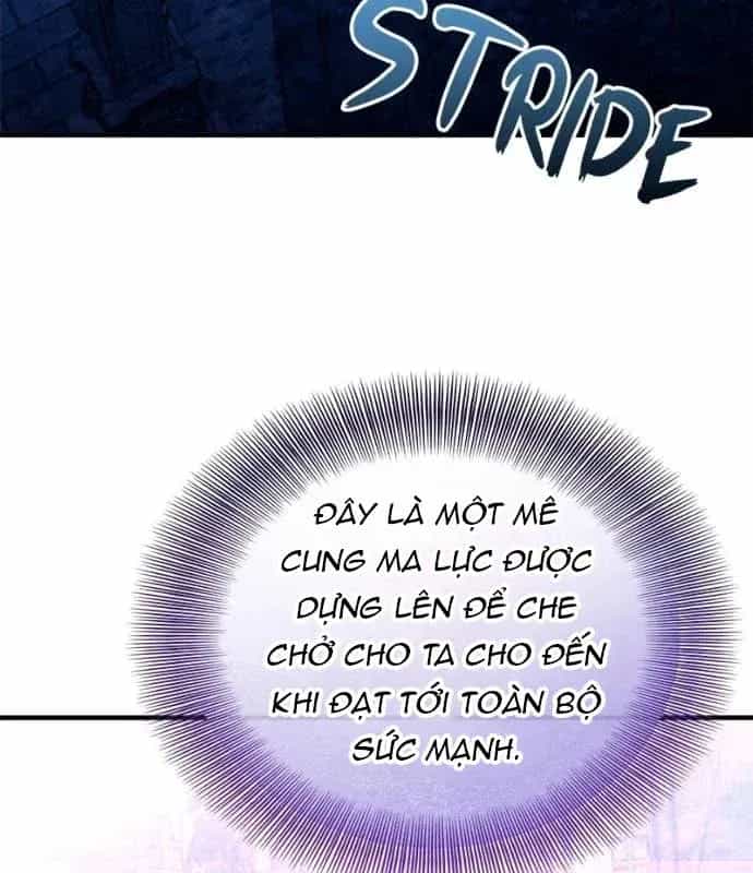 Thiếu Gia Chủ Của Gia Tộc Tử Linh Sư - Chương 53 - ảnh 62