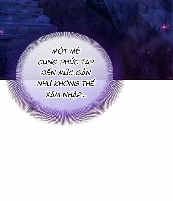 Thiếu Gia Chủ Của Gia Tộc Tử Linh Sư - Chương 53 - ảnh 64
