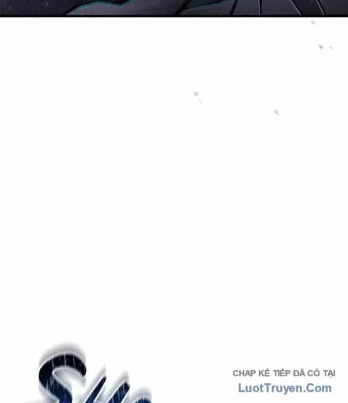 Thiếu Gia Chủ Của Gia Tộc Tử Linh Sư - Chương 53 - ảnh 78