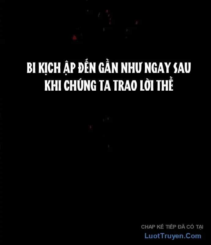 Thiếu Gia Chủ Của Gia Tộc Tử Linh Sư - Chương 53 - ảnh 8