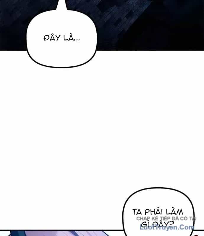 Thiếu Gia Chủ Của Gia Tộc Tử Linh Sư - Chương 53 - ảnh 83