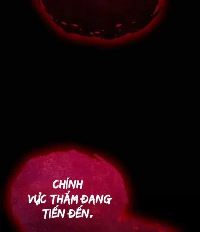 Thiếu Gia Chủ Của Gia Tộc Tử Linh Sư - Chương 53 - ảnh 89