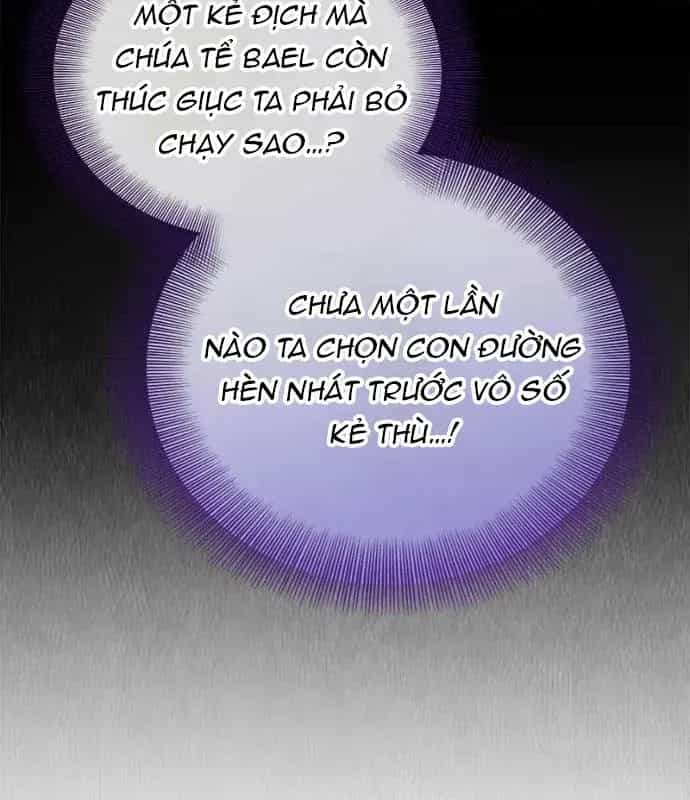 Thiếu Gia Chủ Của Gia Tộc Tử Linh Sư - Chương 53 - ảnh 92