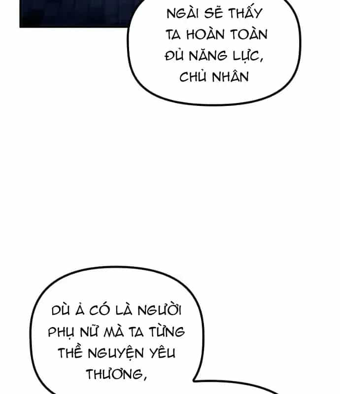 Thiếu Gia Chủ Của Gia Tộc Tử Linh Sư - Chương 53 - ảnh 94
