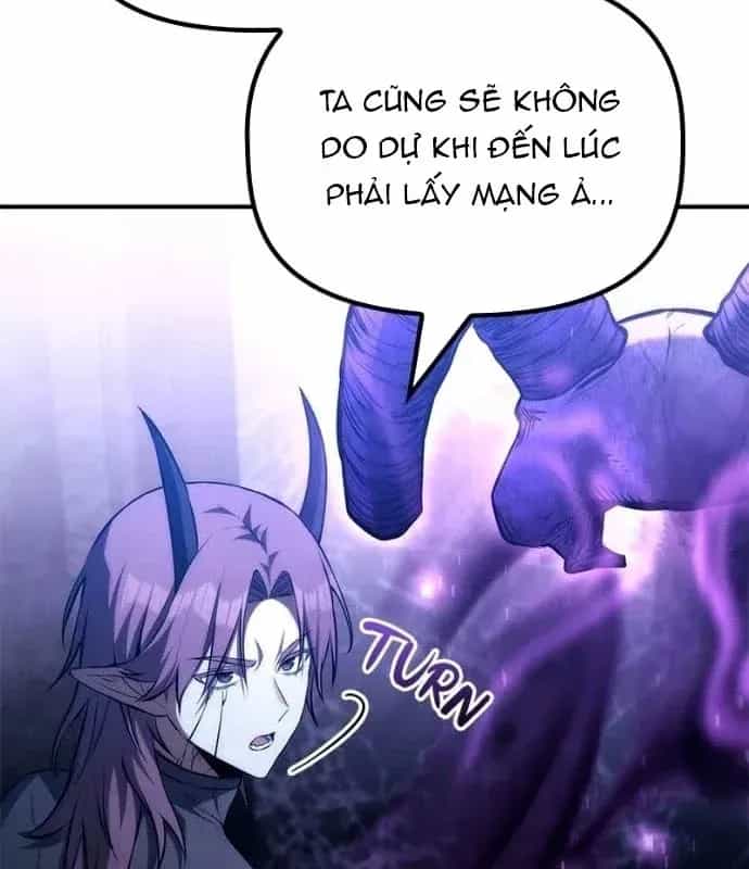 Thiếu Gia Chủ Của Gia Tộc Tử Linh Sư - Chương 53 - ảnh 95