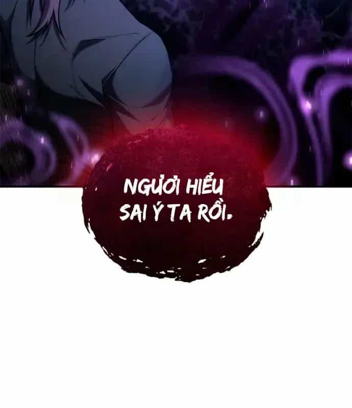 Thiếu Gia Chủ Của Gia Tộc Tử Linh Sư - Chương 53 - ảnh 96