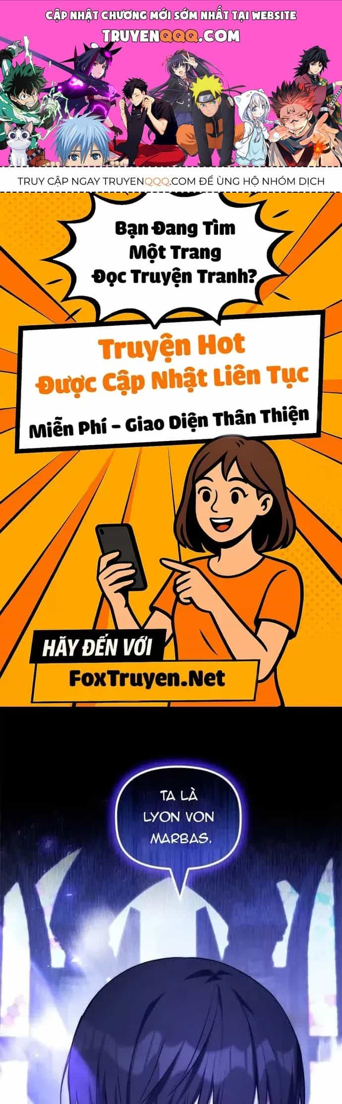 Thiếu Gia Chủ Của Gia Tộc Tử Linh Sư - Chương 54 - ảnh 1