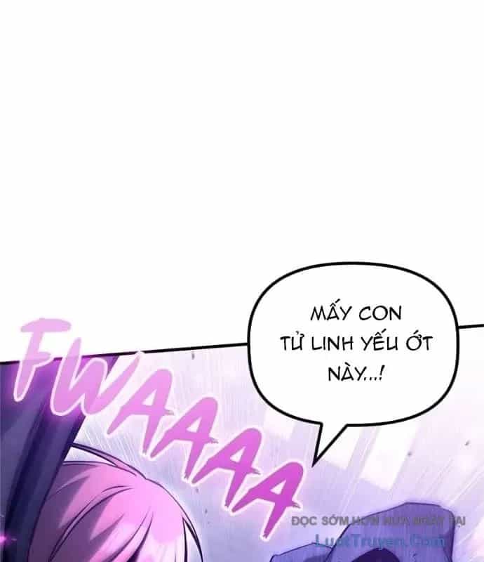 Thiếu Gia Chủ Của Gia Tộc Tử Linh Sư - Chương 54 - ảnh 104