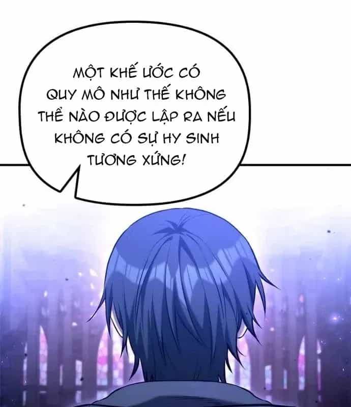 Thiếu Gia Chủ Của Gia Tộc Tử Linh Sư - Chương 54 - ảnh 116