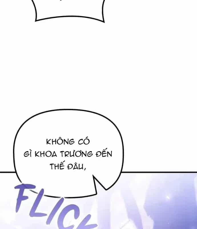 Thiếu Gia Chủ Của Gia Tộc Tử Linh Sư - Chương 54 - ảnh 118