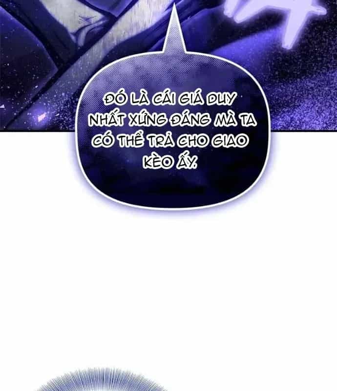 Thiếu Gia Chủ Của Gia Tộc Tử Linh Sư - Chương 54 - ảnh 123