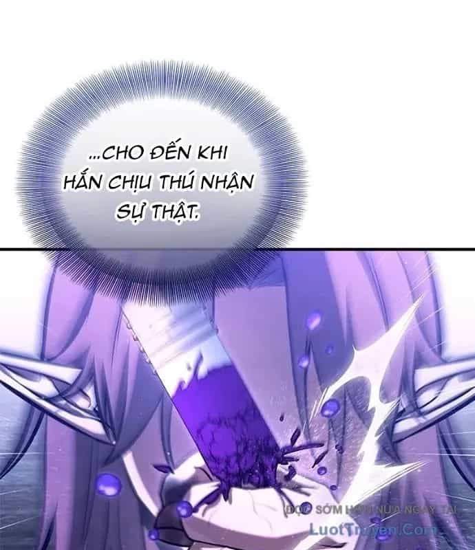 Thiếu Gia Chủ Của Gia Tộc Tử Linh Sư - Chương 54 - ảnh 126