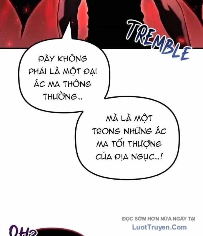 Thiếu Gia Chủ Của Gia Tộc Tử Linh Sư - Chương 54 - ảnh 158