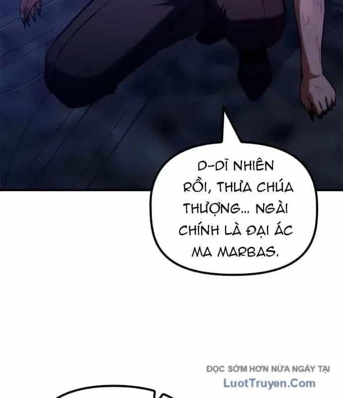 Thiếu Gia Chủ Của Gia Tộc Tử Linh Sư - Chương 54 - ảnh 160