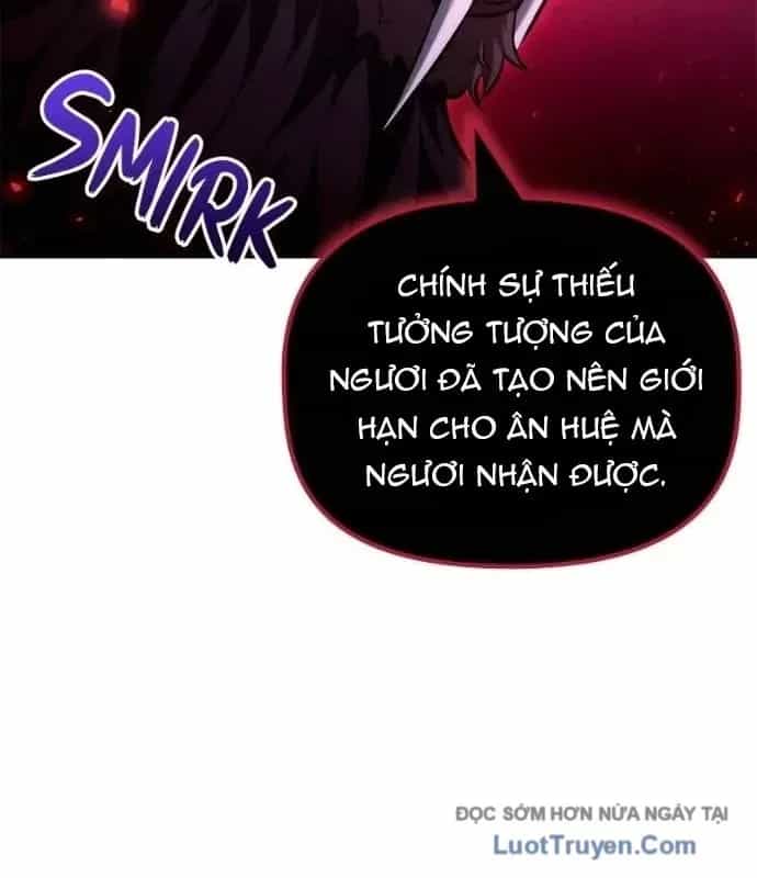 Thiếu Gia Chủ Của Gia Tộc Tử Linh Sư - Chương 54 - ảnh 162