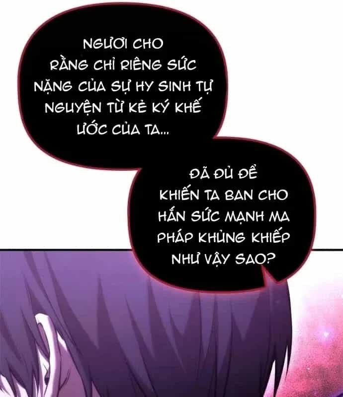 Thiếu Gia Chủ Của Gia Tộc Tử Linh Sư - Chương 54 - ảnh 163