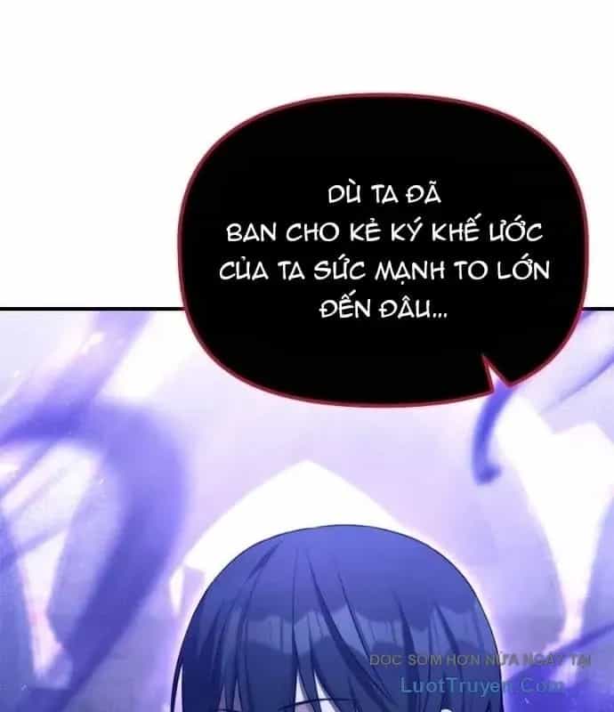 Thiếu Gia Chủ Của Gia Tộc Tử Linh Sư - Chương 54 - ảnh 165