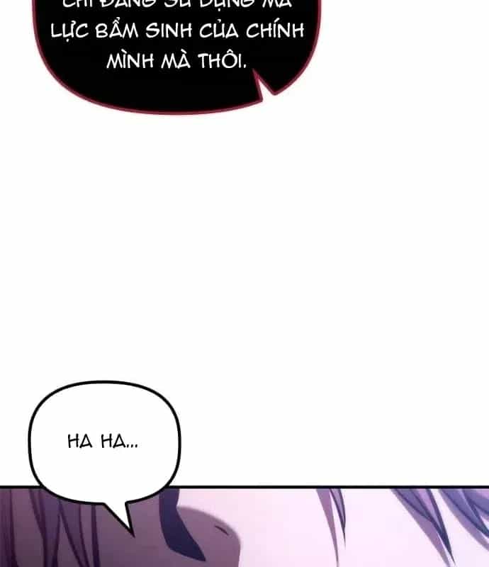 Thiếu Gia Chủ Của Gia Tộc Tử Linh Sư - Chương 54 - ảnh 167