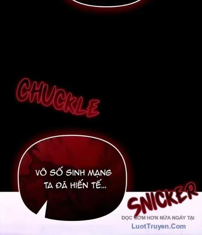 Thiếu Gia Chủ Của Gia Tộc Tử Linh Sư - Chương 54 - ảnh 171