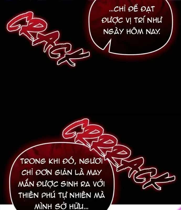 Thiếu Gia Chủ Của Gia Tộc Tử Linh Sư - Chương 54 - ảnh 173