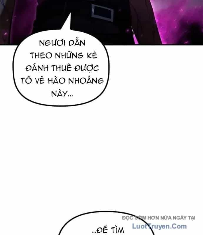 Thiếu Gia Chủ Của Gia Tộc Tử Linh Sư - Chương 54 - ảnh 26