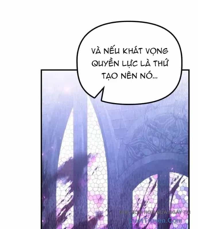 Thiếu Gia Chủ Của Gia Tộc Tử Linh Sư - Chương 54 - ảnh 30