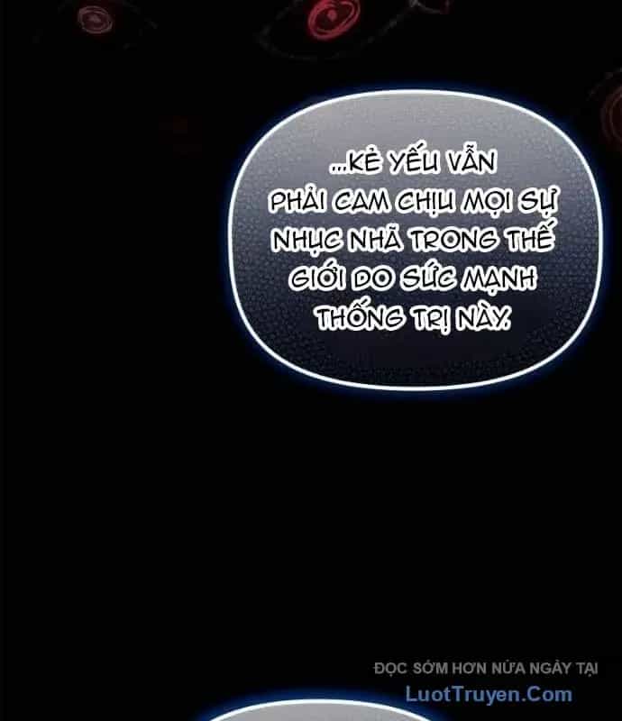 Thiếu Gia Chủ Của Gia Tộc Tử Linh Sư - Chương 54 - ảnh 40