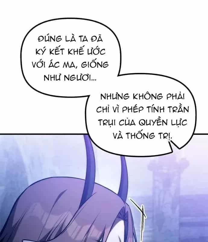 Thiếu Gia Chủ Của Gia Tộc Tử Linh Sư - Chương 54 - ảnh 54