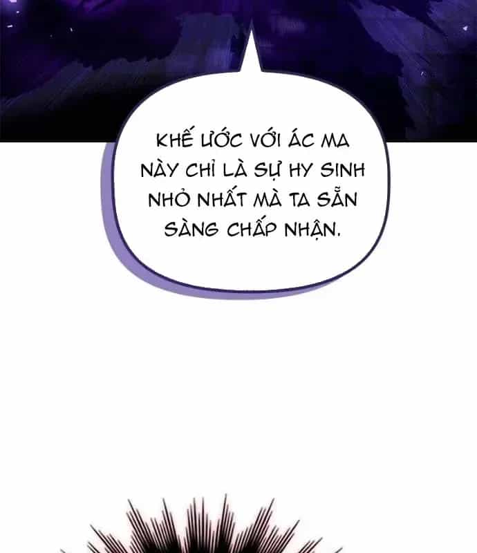 Thiếu Gia Chủ Của Gia Tộc Tử Linh Sư - Chương 54 - ảnh 63